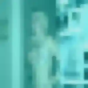 Photo privée de Samira, 26 ans à Vernouillet - rencontre sans lendemain