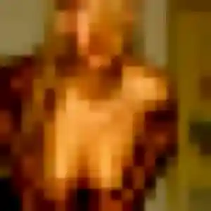 Ambre, fille de 19 ans propose plan cul à Verrières-en-Anjou