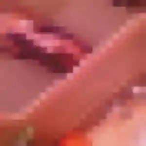 Audrey de Verrières-en-Anjou, 37 ans - plan cul discret