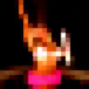 plan cul à Verrières-en-Anjou : photo de Catherine, 19 ans - inscription gratuite