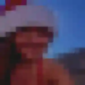 Clotilde de Verrières-en-Anjou, 41 ans - plan cul en toute liberté