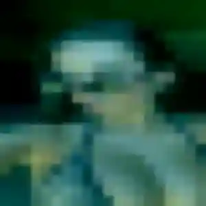 Rejoins Hajar, 26 ans à Verrières-en-Anjou en t'inscrivant