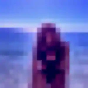 Jolie Johanna, 38 ans à Verrières-en-Anjou - découvrir son profil