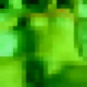 Découvre Laetitia, 20 ans à Verrières-en-Anjou en privé