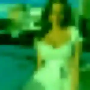 Profil de Romina à Verrières-en-Anjou (32 ans) - plan cul gratuit