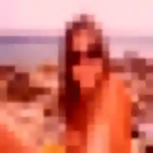 Photo de Aisha à Verrières-le-Buisson (42 ans) - plan cul anonyme