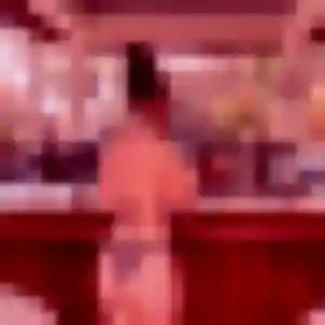 Albane, fille de 20 ans veut plan cul à Verrières-le-Buisson