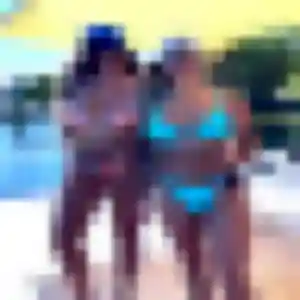 Alessandra, femme de 22 ans veut plan cul à Verrières-le-Buisson