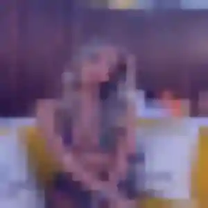 Rejoins Fabienne, 36 ans à Verrières-le-Buisson en privé