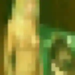 Garance, fille de 21 ans veut plan cul à Verrières-le-Buisson