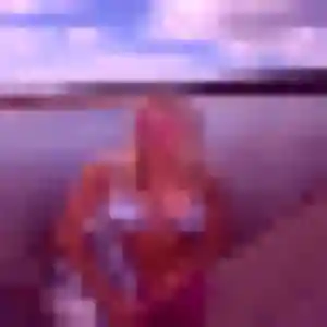 Photo exclusive de Leila, 23 ans à Verrières-le-Buisson - rencontre sans lendemain