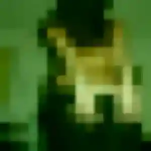 plan cul à Verrières-le-Buisson : photo de Lina, 41 ans - accès libre