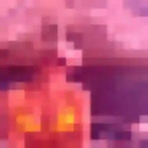 Marie-Cecile de Verrières-le-Buisson, 27 ans - plan cul en toute liberté