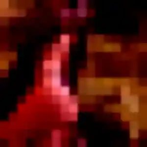 Oceane, femme de 20 ans propose plan cul à Verrières-le-Buisson