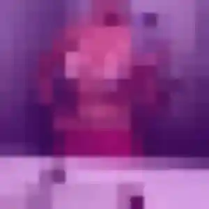 Sylviane (32 ans) à Verrières-le-Buisson propose un plan cul maintenant