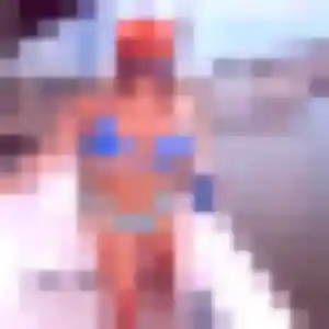 Whitney, fille de 37 ans veut plan cul à Verrières-le-Buisson