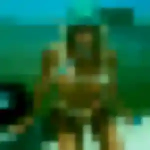 plan cul à Verrières-le-Buisson : profil de Yolande, 32 ans - sans engagement