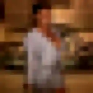 Zoe, 42 ans, dispo pour plan cul à Verrières-le-Buisson