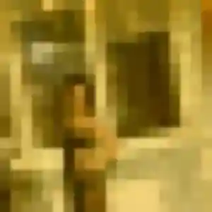 Emma (21 ans) à Versailles propose un plan cul aujourd'hui