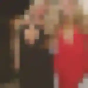 Gwenaelle de Versailles, 32 ans - plan cul en toute liberté