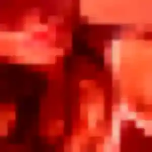 Isabella de Versailles, 44 ans - plan cul en toute liberté