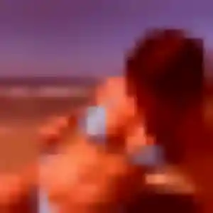 Jeanne, 24 ans, connectée à Versailles pour un plan cul