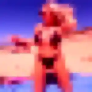 Katia (19 ans) à Versailles cherche un plan cul ce soir