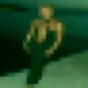 Ketty (41 ans) à Versailles propose une rencontre rapidement