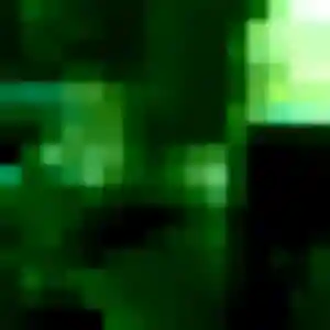 Lise, 42 ans, connectée à Versailles pour un plan cul