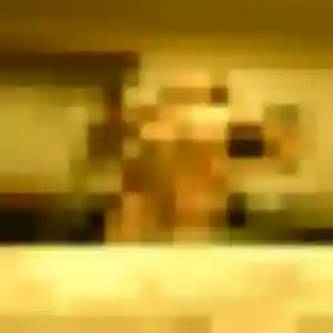 Lola de Versailles, 26 ans - plan cul discret