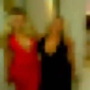 Marie-Jeanne, 41 ans, veut un plan cul à Versailles