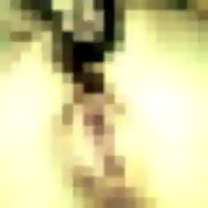 Charmante Marie-Line, 27 ans à Versailles - voir sa photo