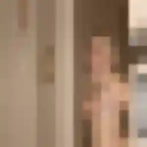 Oriane de Versailles, 38 ans - plan cul sans prise de tête