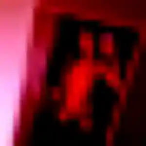 Sexy Theresa, 34 ans à Versailles - découvrir son profil