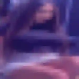 Ursule, femme de 25 ans propose plan cul à Versailles