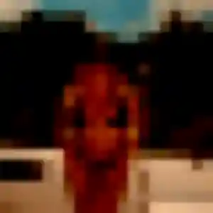 Contacte Yael, 29 ans à Versailles en t'inscrivant