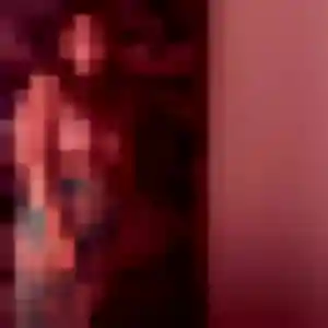 Christine, 22 ans, dispo pour plan cul à Vert-Saint-Denis