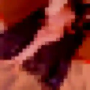 Sexy Colombine, 25 ans à Vert-Saint-Denis - la contacter