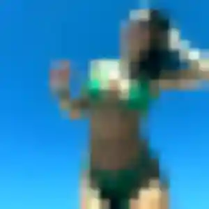 Graziella de Vert-Saint-Denis, 43 ans - plan cul discret