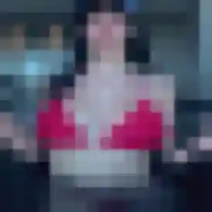 Photo sexy de Hermine, 41 ans à Vert-Saint-Denis - plan discret