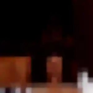 plan cul à Vert-Saint-Denis : photo de Honorine, 37 ans - accès libre