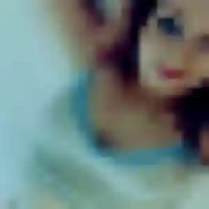 Jean-Marie, femme de 24 ans veut plan cul à Vert-Saint-Denis