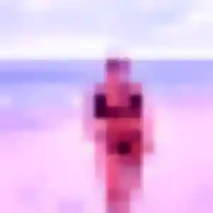 Morgane, 28 ans, cherche un plan cul à Vert-Saint-Denis