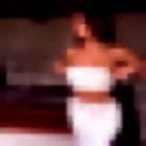 Photo exclusive de Tatiana, 39 ans à Vert-Saint-Denis - plan discret