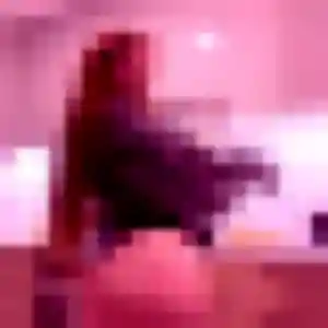 Wilhelmine de Vert-Saint-Denis, 36 ans - plan cul en toute liberté