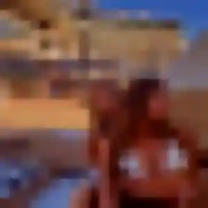 Aurelie, 32 ans, connectée à Vertou pour un plan cul