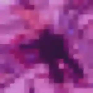 Charline, 44 ans, veut un plan cul à Vertou