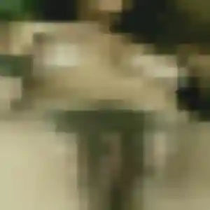 Gwendoline (31 ans) à Vertou cherche une rencontre rapidement