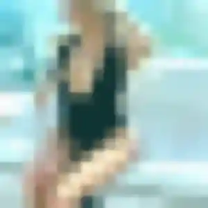 Découvre Judith, 28 ans à Vertou en privé