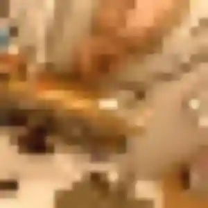 Laetitia, 45 ans, veut un plan cul à Vertou